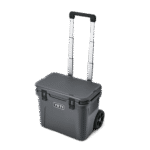 Yeti Roadie 32 qt/30 L - Thumbnail Image 1