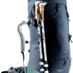 16321E3D-92C9-4582-BC45-57AA8C8CD3C1