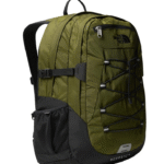 1644A7C7-1CCF-4846-B7DC-CA282D27132D