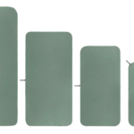 16503438-4A85-48EA-9D55-9D8186266EEB