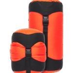 1677B71E-9F88-48EF-892F-0DE62E741C40