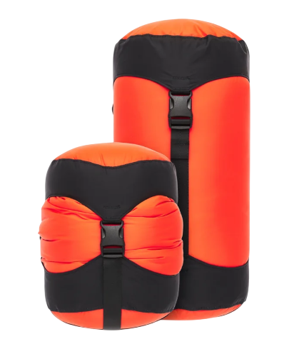 1677B71E-9F88-48EF-892F-0DE62E741C40