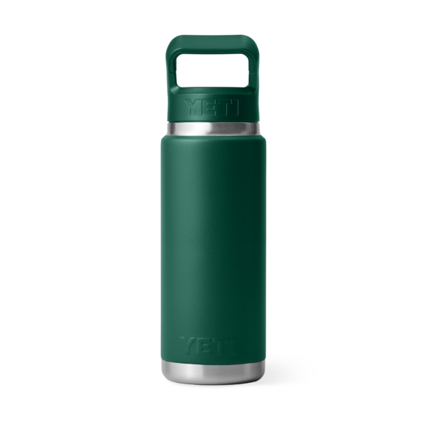 Yeti Rambler Colour Straw Bottle 26 oz/765 ml - Afbeelding 13
