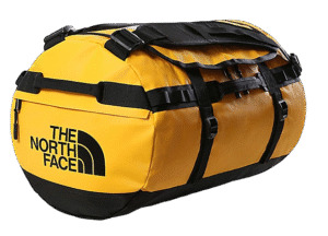 Summit Gold/TNF Black