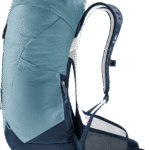 1685EBE3-81FE-4BD9-B44D-2A8E1B0CB728