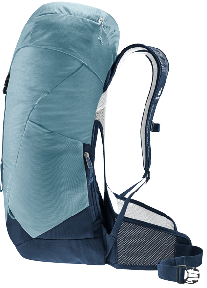 1685EBE3-81FE-4BD9-B44D-2A8E1B0CB728