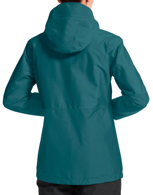 16A5B438-5993-4660-9B56-B9267D43B9FE