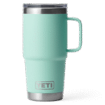 16A65C32-6C9A-4976-87F0-E655ADA4A475