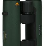 16A990A6-706F-46B0-AFB3-205AA39AD66D