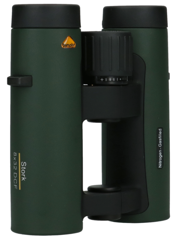 16A990A6-706F-46B0-AFB3-205AA39AD66D