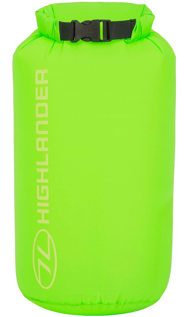 16E2980D-0B70-48BB-A1BA-8FB0EFEBD186