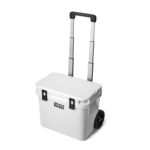Yeti Roadie 32 qt/30 L - Thumbnail Image 12