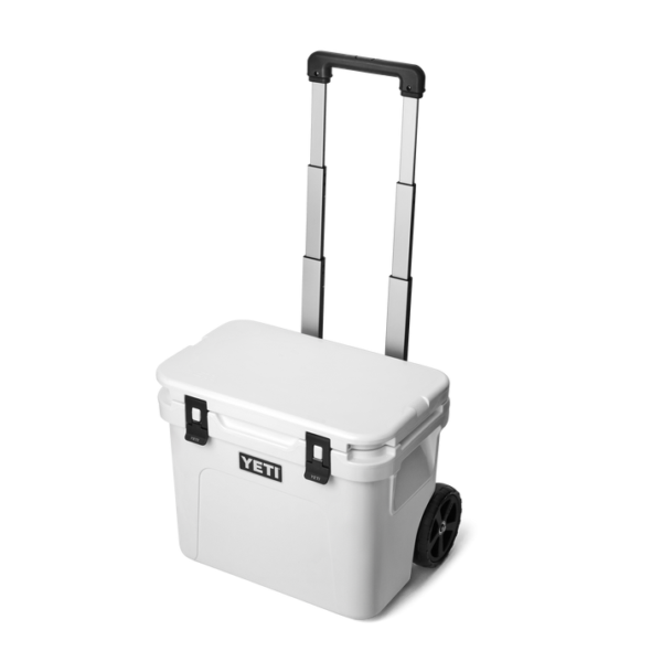 Yeti Roadie 32 qt/30 L - Afbeelding 12