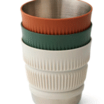 16EBDC3B-A3D0-41EE-87DD-EF64B6416A6E