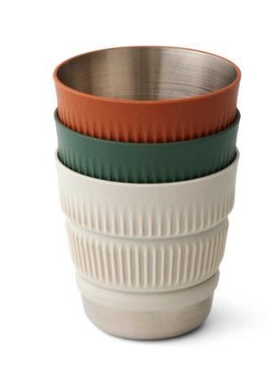 16EBDC3B-A3D0-41EE-87DD-EF64B6416A6E