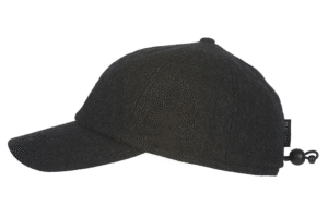 Hatland Lenox Wool pet