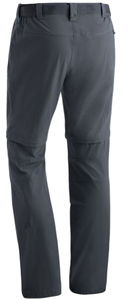 1701FC02-47BE-4602-BC42-B669D36BF52D