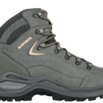 1709E7BE-743D-4304-A30C-22E76C905E9F