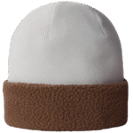 1712040C-13CA-48A8-B480-6426CDBF71A2