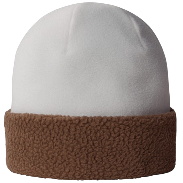 1712040C-13CA-48A8-B480-6426CDBF71A2