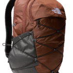 1727F83C-C58A-4FC6-83C9-CAB1B409A0DA