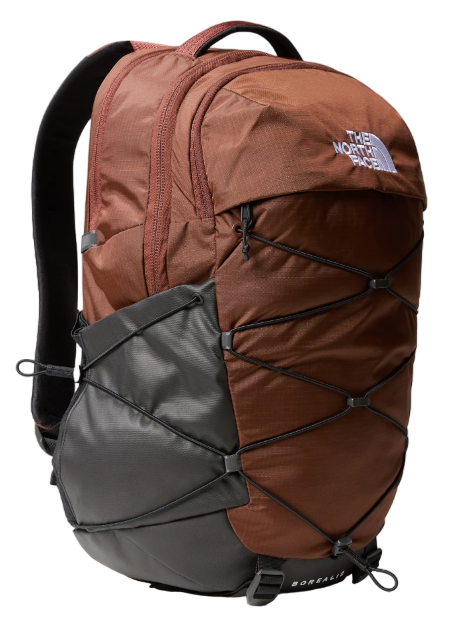 1727F83C-C58A-4FC6-83C9-CAB1B409A0DA