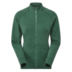 Rab Nexus Jacket dames