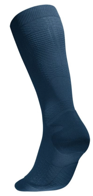 Bauerfeind Run Ultralight Compression Socks Heren