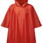 173F0114-1E5F-4ED8-A27E-A53BE71A9670