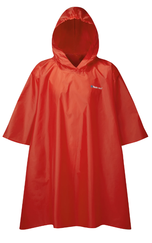 173F0114-1E5F-4ED8-A27E-A53BE71A9670