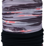 175A9895-C8AD-4FFD-B14B-D715A9DBCE4C