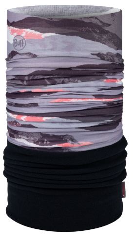 175A9895-C8AD-4FFD-B14B-D715A9DBCE4C