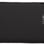 176FAEE6-4BF8-4928-9C2F-C7BD7D2F52DF