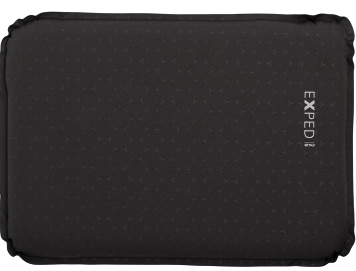 176FAEE6-4BF8-4928-9C2F-C7BD7D2F52DF