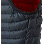 17724F9B-4EE6-4C17-A855-48CFF6CF8151