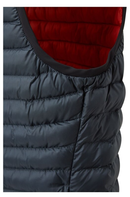 17724F9B-4EE6-4C17-A855-48CFF6CF8151