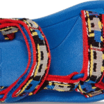 178A7233-6A3E-46B1-AB4E-FC2C61122F0B