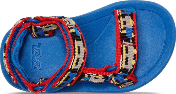 178A7233-6A3E-46B1-AB4E-FC2C61122F0B