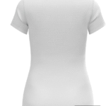 178B4305-AE09-4176-A1A0-F8DE05DAC2C3