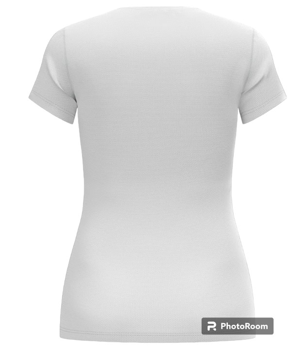 178B4305-AE09-4176-A1A0-F8DE05DAC2C3