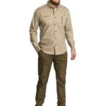 17CDDE13-9F8C-4D97-9ABB-A4DEEE42D872