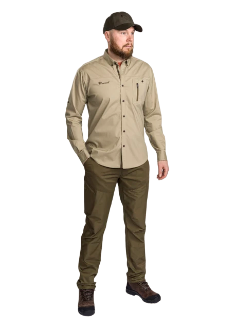 17CDDE13-9F8C-4D97-9ABB-A4DEEE42D872