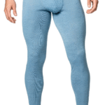 17E1399F-F05B-4223-BC62-0CF610861519