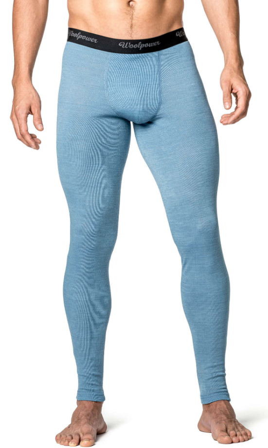 17E1399F-F05B-4223-BC62-0CF610861519