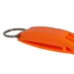 17E5434C-3F41-4D16-B8D8-8FC58FC2434C