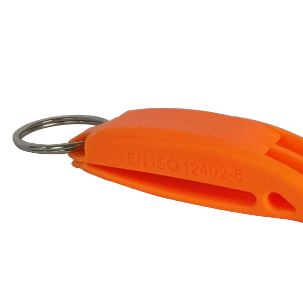 17E5434C-3F41-4D16-B8D8-8FC58FC2434C