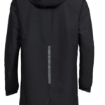 17EEE8E6-668B-43CB-AA69-A8EC1C458887