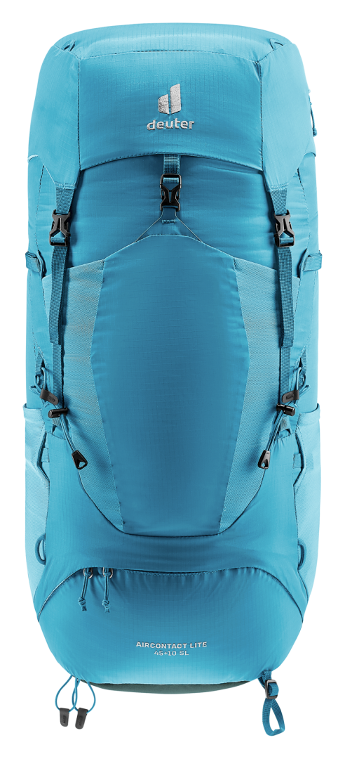 18022F05-4D9E-47F0-A3D7-CC8CDE812D3F