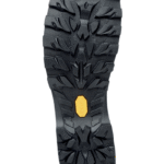 181058D5-61B5-4F08-A42D-FA81C566CA75