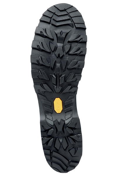 181058D5-61B5-4F08-A42D-FA81C566CA75